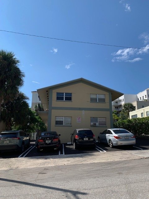 Photo - 626 Datura St Unit 626 DATURA ST