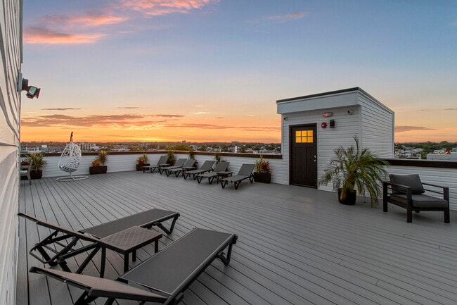 Photo - Park View Lofts