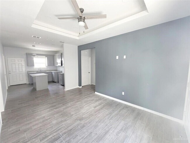 Photo - 13 Rosemary Dr Unit 1