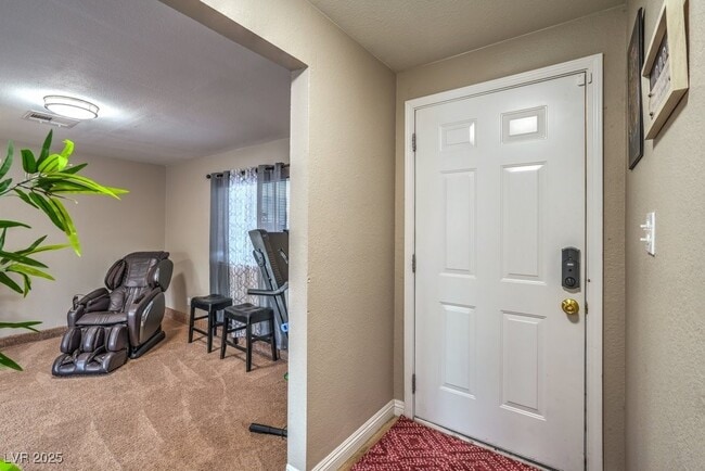 Building Photo - 6419 Gunderson Blvd Rental