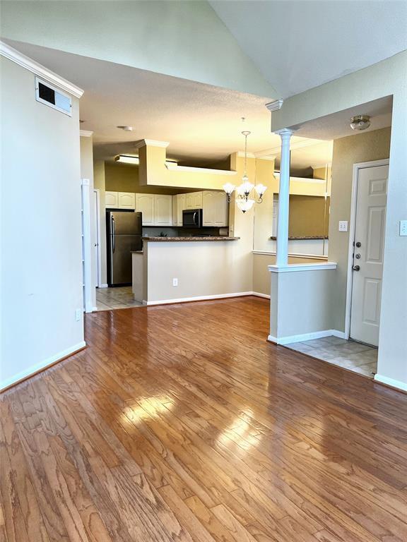 Photo - 1330 Old Spanish Trl Unit 2310