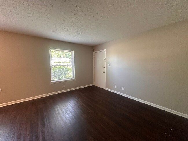 Photo - 4216 Billtown Rd Unit 2