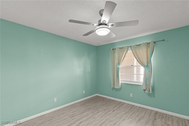 Building Photo - 304 Tudor Dr Unit 4 Rental
