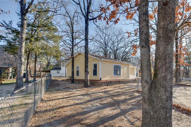157 Harbor Dr