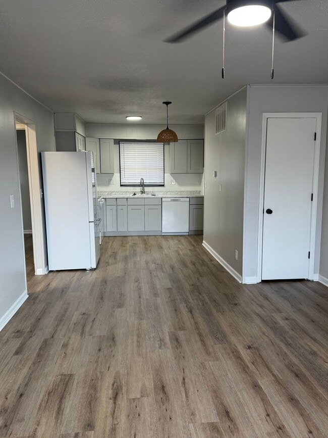 Photo - 2812 Mulberry Rd Unit A