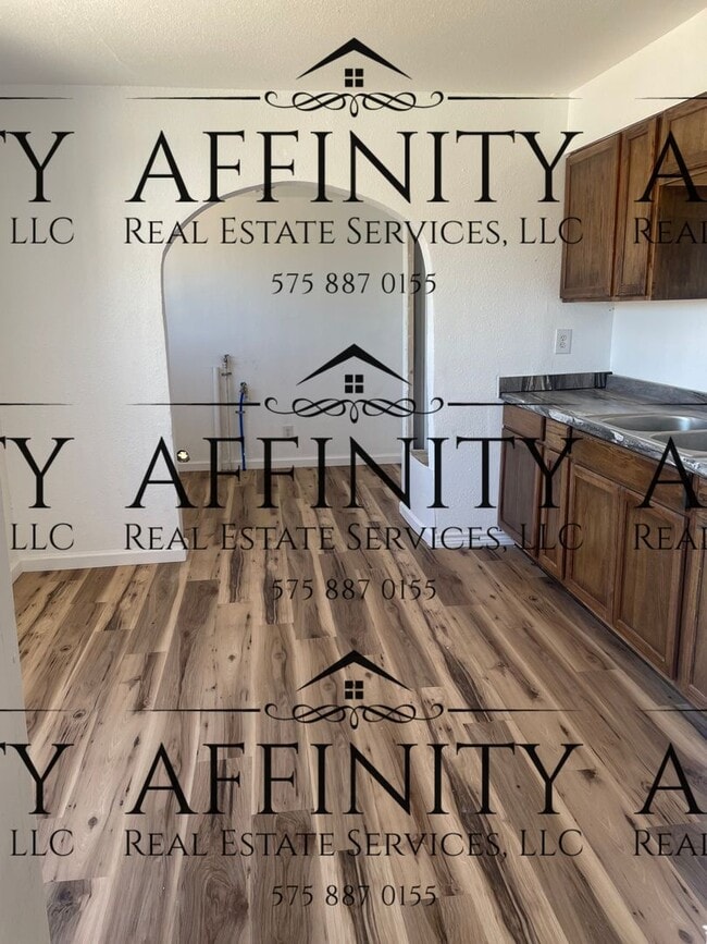 Photo - 2 bedroom home