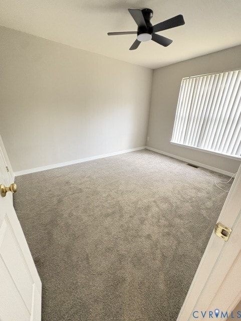 Photo - 8738 Springwater Dr