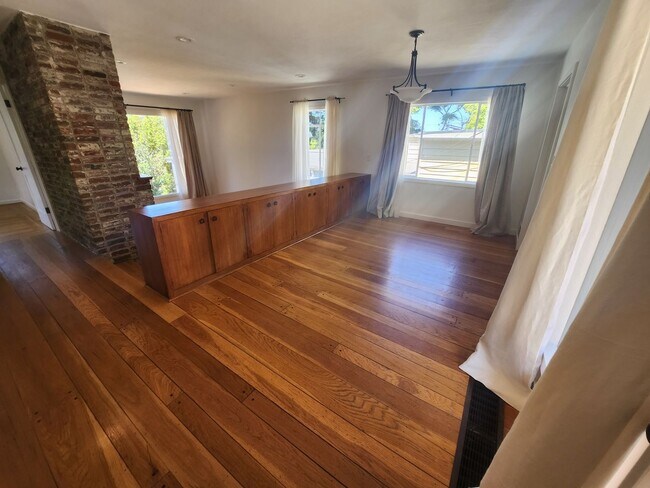 Photo - Updated Home Single Family Home with In-La...