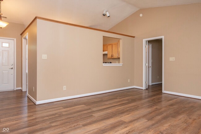 Photo - 11389 Songbird Ln