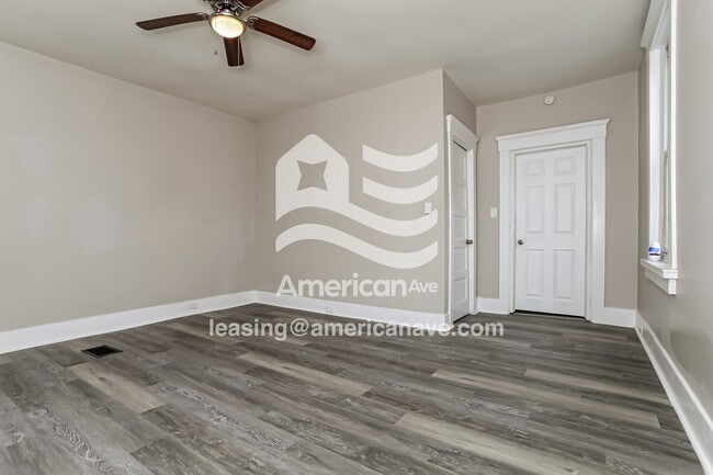 Photo - 635 Watkins St