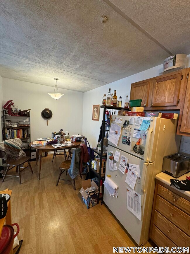 Photo - 175 Adams St Unidad 35