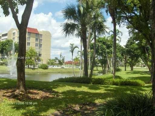 Photo - 6911 Environ Blvd Unit 8L