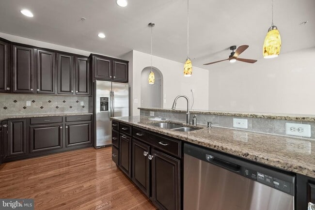 Photo - 8984 Tawes Street