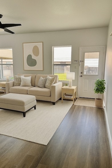 Photo - 29740 Sullivan Oaks Dr