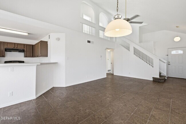 Photo - 3272 Urbici Soler Dr