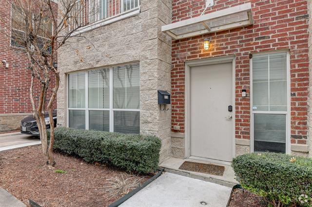 Building Photo - 1606 Tribeca Way Rental