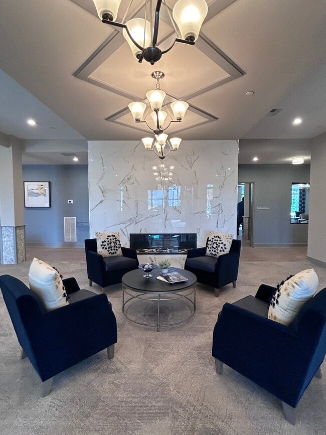 Photo - The Roosevelt