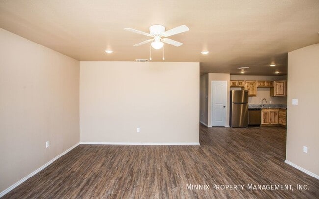 Photo - 2402 N Ave O