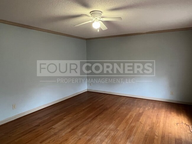 Photo - Charming 4-bedroom 2.5 bath home