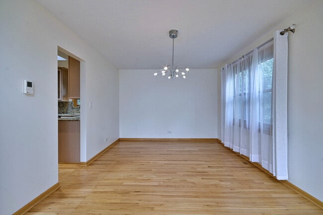 Photo - 2360 N Drury Ln