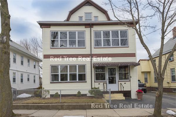 Photo - 59 Quincy St