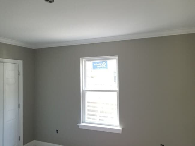 Photo - 3 bedrooms 2 baths - $1350 per month