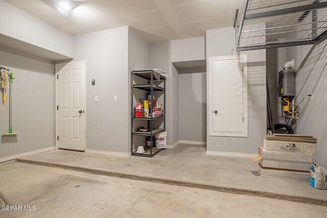 Photo - 12897 Nidd Ave
