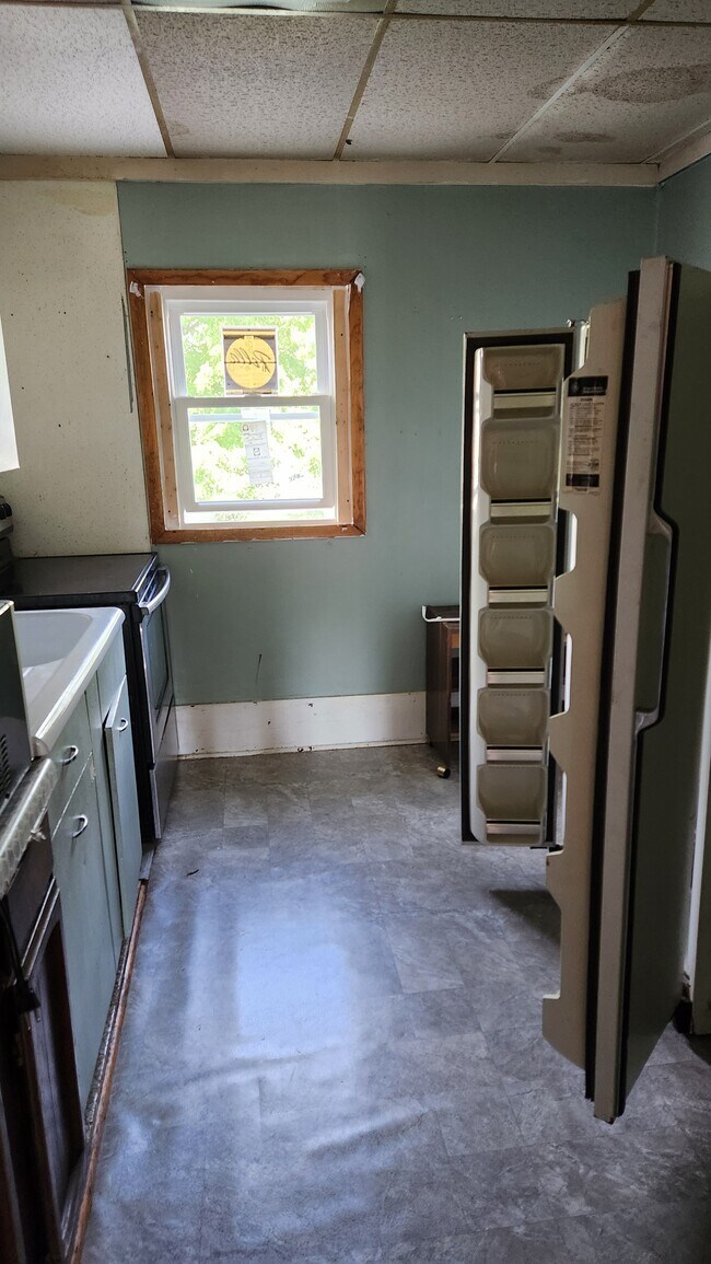 Photo - 113 N Miami St Unidad 113 1/2 N Miami