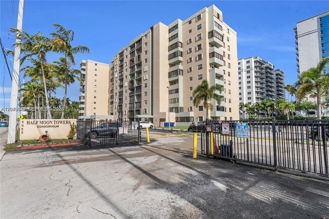Photo - 5055 NW 7th St