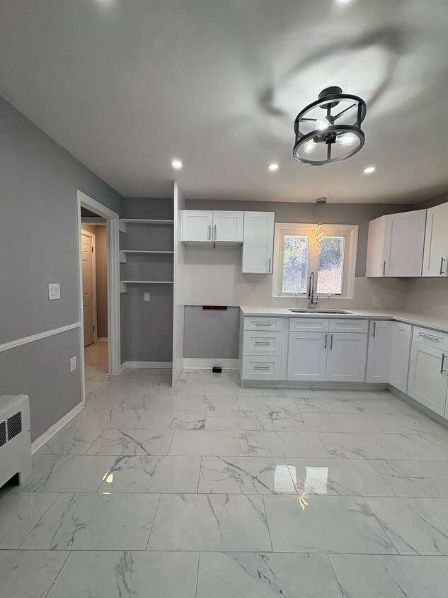 Photo - 14 Pine Rock Rd (New Haven, CT)