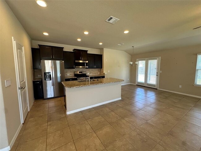 Photo - 1919 Mexia Dr