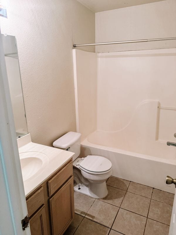 915 Sagewood Trail