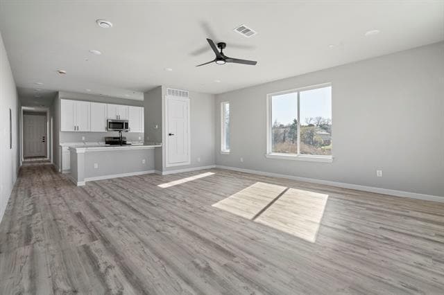 Photo - 948 Corinth St Unit 11