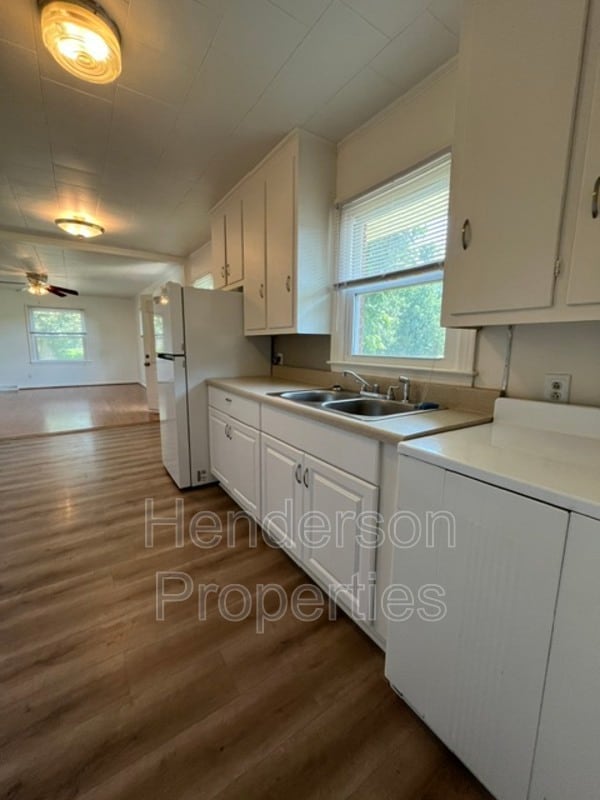 Photo - 44623 S Gold Branch Rd