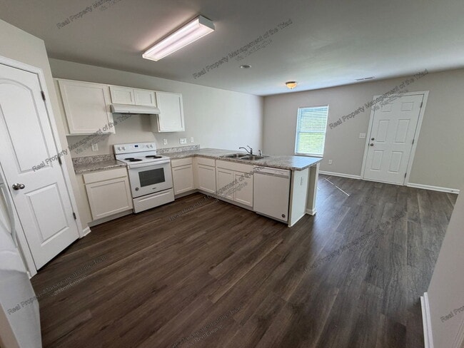 Photo - 4116 Devonwood Ct