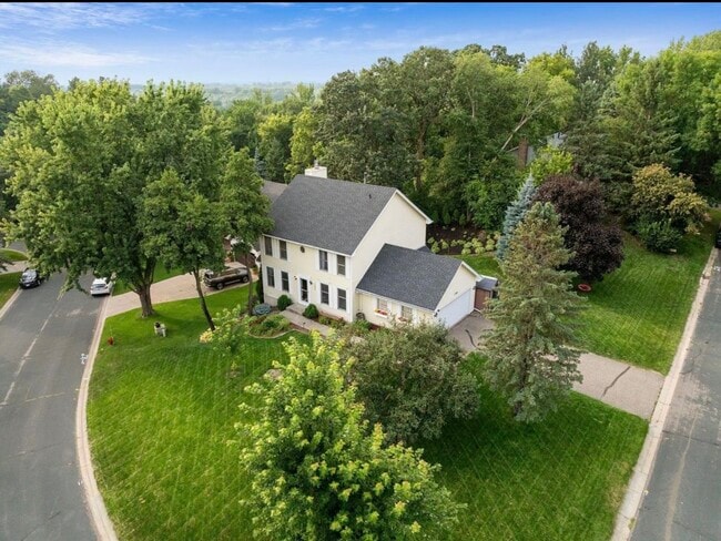 Photo - 1389 Camelback Dr