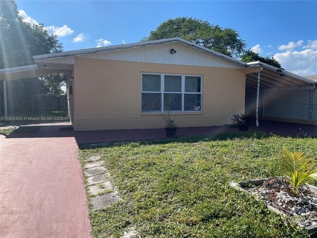 Photo - 1865 NW 6th Ave