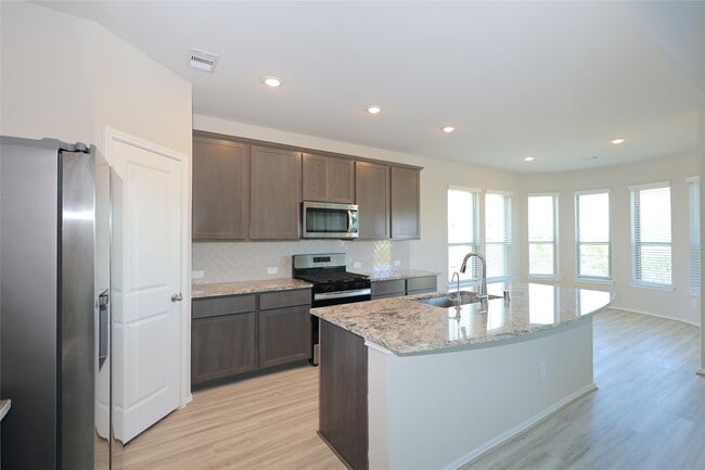 Photo - 1342 Wild Mustang Trl