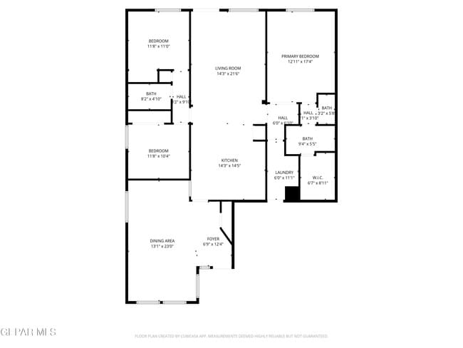 Photo - 14244 Smokey Point Dr