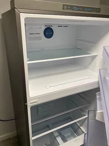 Photo - 204 Lott Ave