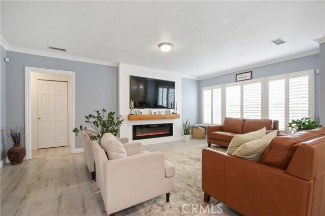 Photo - 11612 Virginia Ave