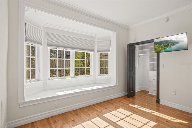 Photo - 2117 W Dekle Ave Unit L-2