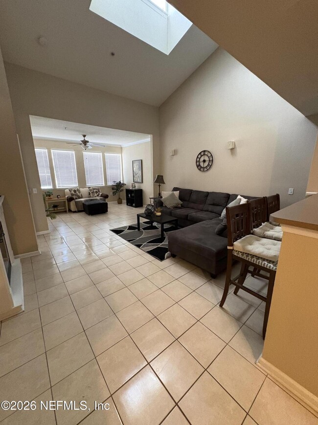 Photo - 8550 Touchton Rd Unidad 235