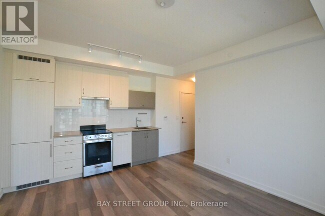 Photo - 181 Huron St Unité 1508