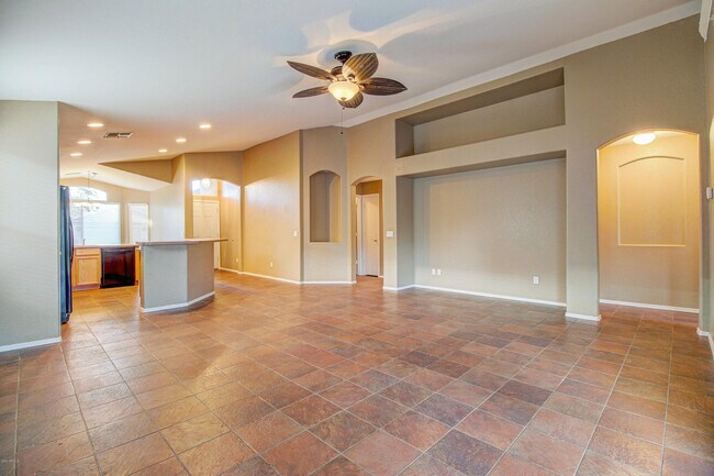 Photo - 8478 W Monona Ln