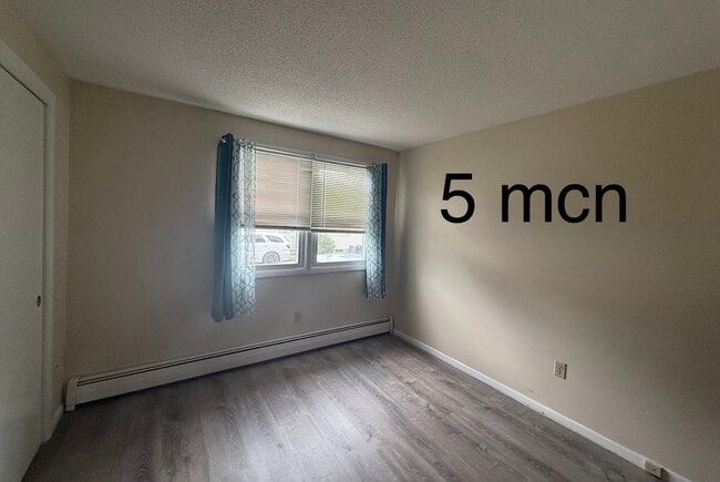 5 McNally Ter Unit 5