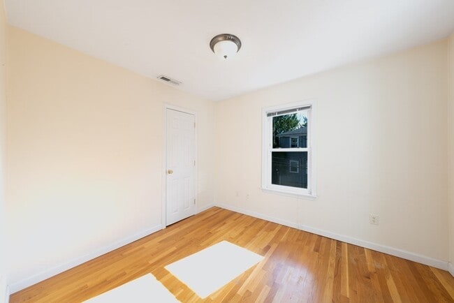 Photo - 24 Wilton St Unit 24