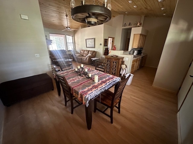 Photo - 2601 W Maple Ln