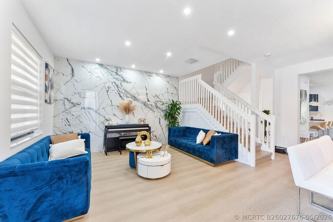 Photo - 3253 W 106th Terrace