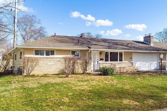Photo - 4232 Eastlea Dr